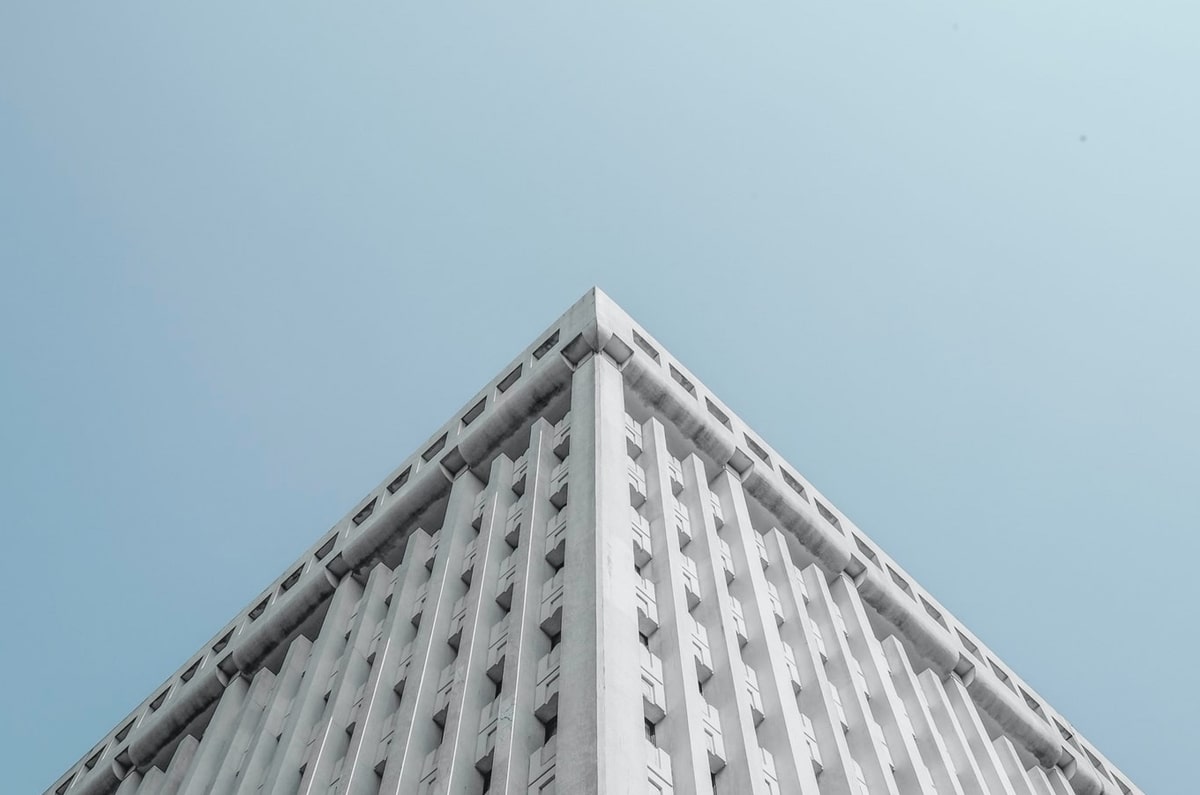 韩漫屋两步读法：颠覆传统阅读，开启智慧之旅