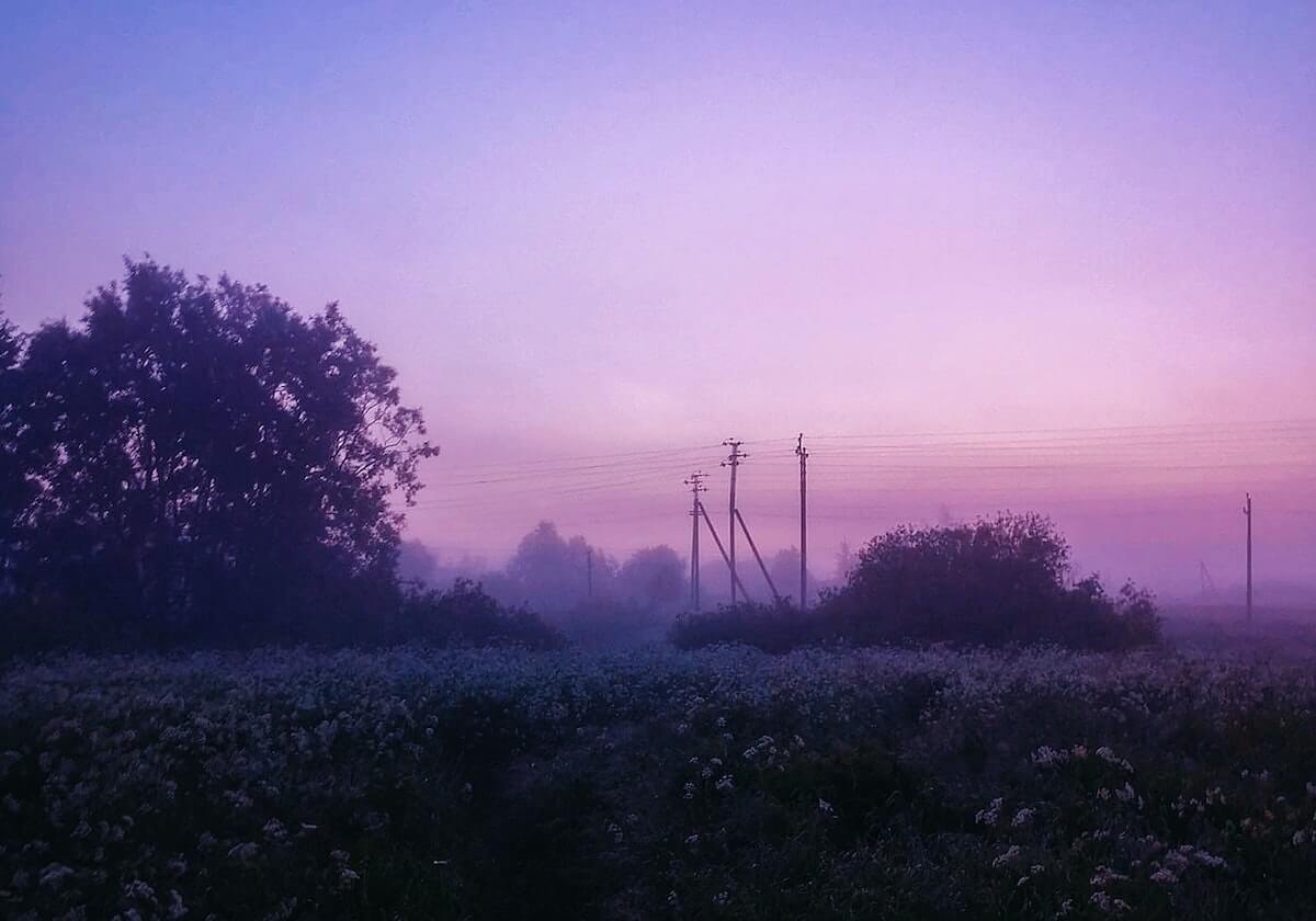 努努影院三问三改：提升你的写作与阅读技巧