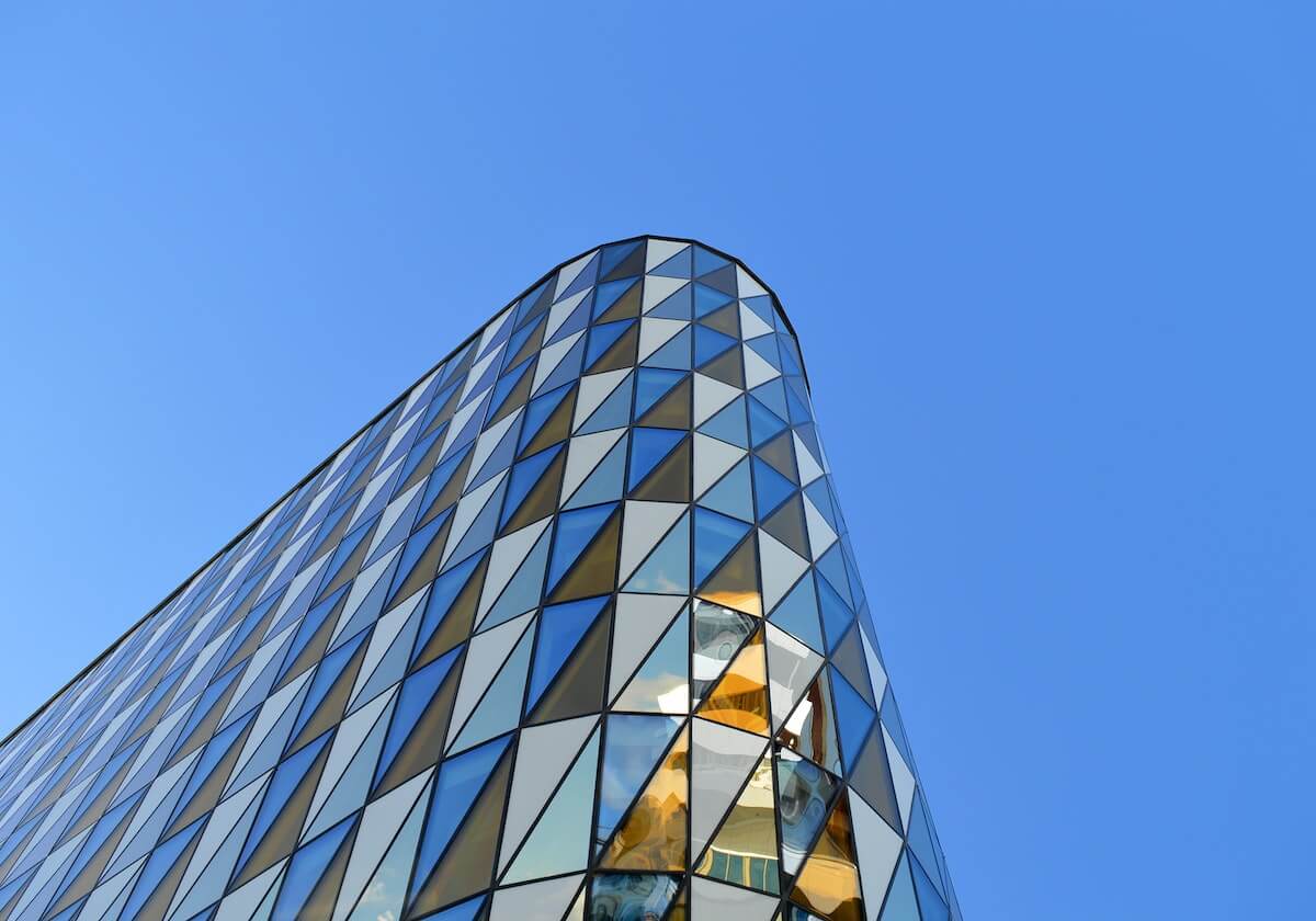 努努影院三问三改：提升你的写作与阅读技巧